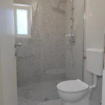 Βίλα House Mila Trnbusi