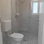 House Mila Βίλα Trnbusi