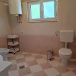 Βίλα House Mila