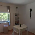 Βίλα House Mila Trnbusi