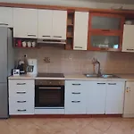 House Mila Βίλα Trnbusi