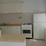 Βίλα House Mila