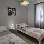 House Mila Βίλα Trnbusi