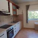 House Mila * Trnbusi