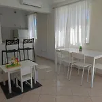 House Mila Βίλα Trnbusi