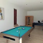 Βίλα House Mila Trnbusi