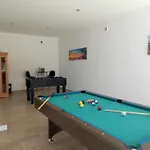 Βίλα House Mila